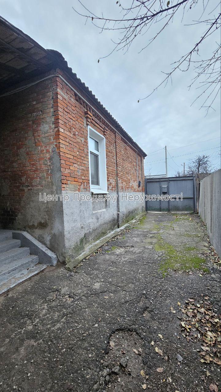 Фото Ексклюзив! Будинок частина Лиса гора Холодна гора, Рост17