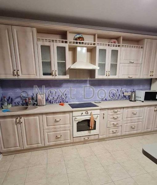 Продам 1-кімнатну квартиру