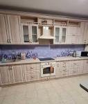 Продам 1-кімнатну квартиру, 46 м², євроремонт