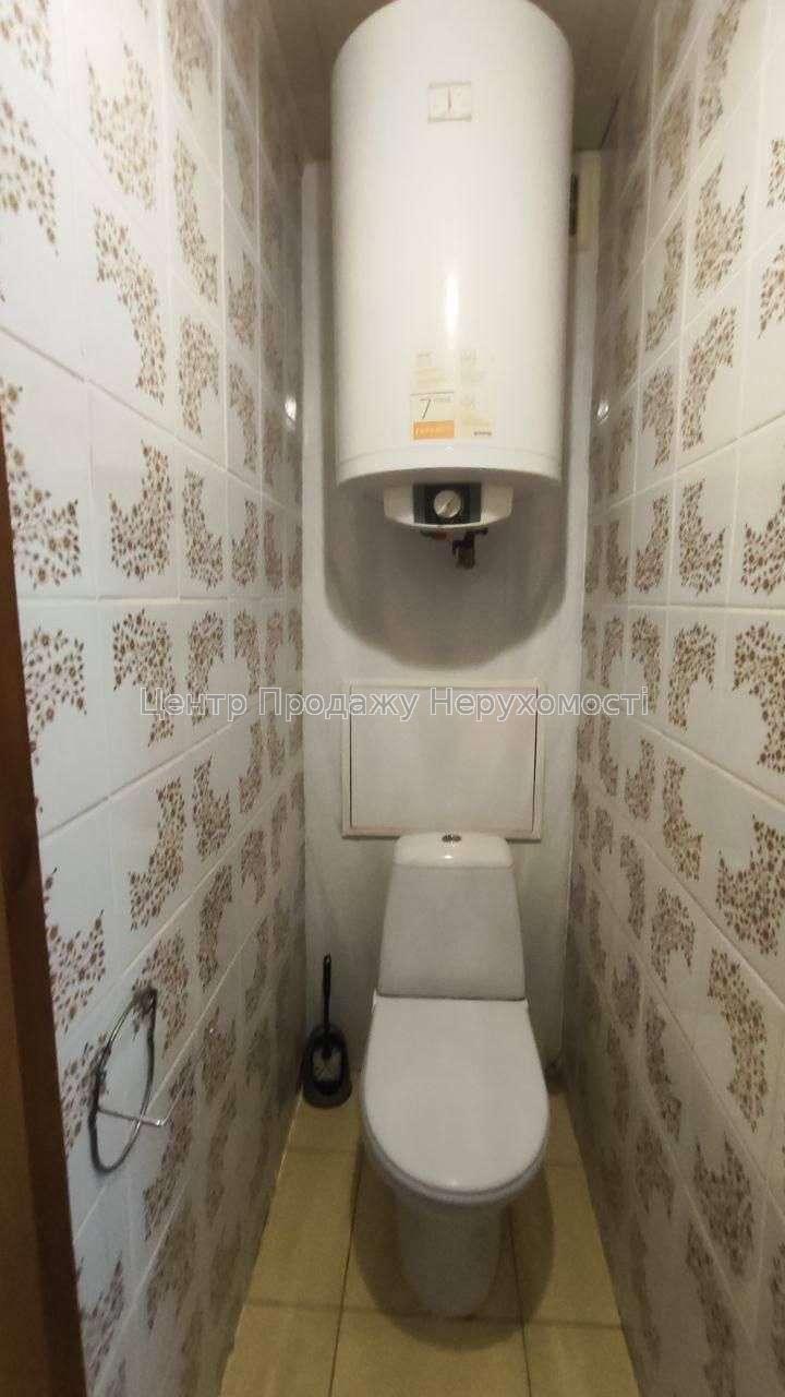 Фото Продам срочно, Торг 2х.к Квартира с ремонтом. Ильинская 6312