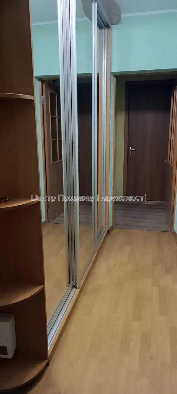 Фото Продаж 2к квартири в Харкові.10