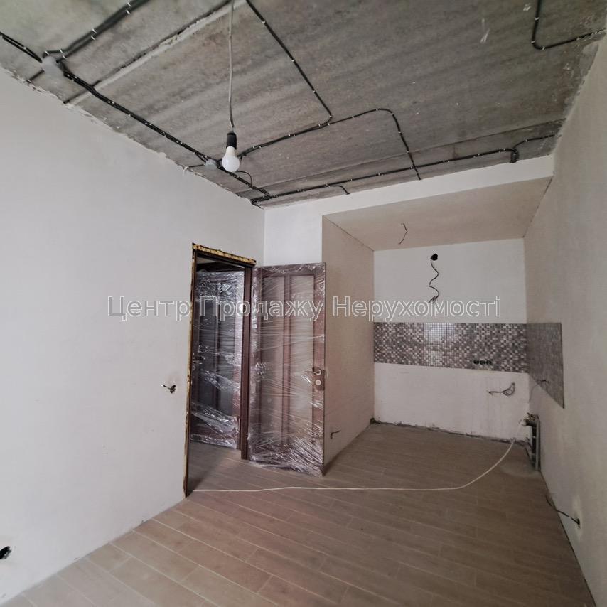 Фото Продам квартиру в ЖК «Гідропарк», м. Харків, вул. Шевченка8