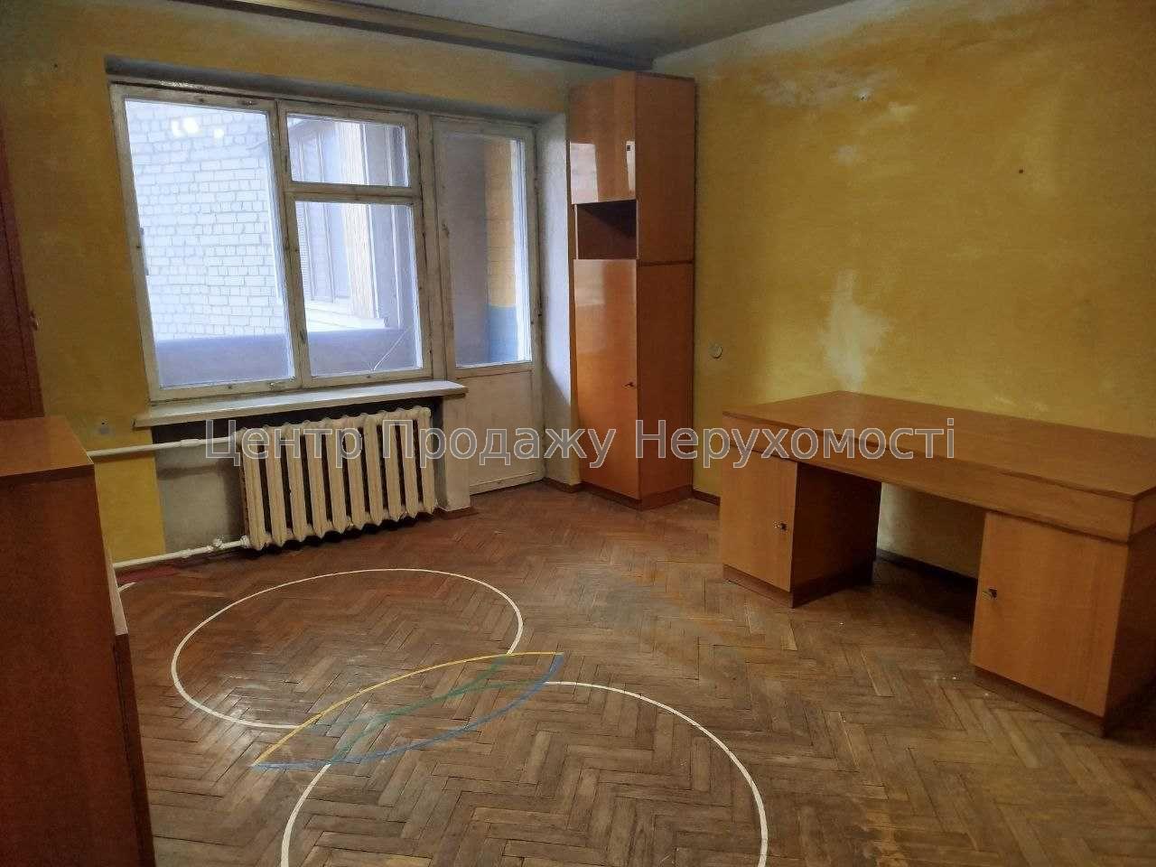 Фото Продаж квартири на Лук