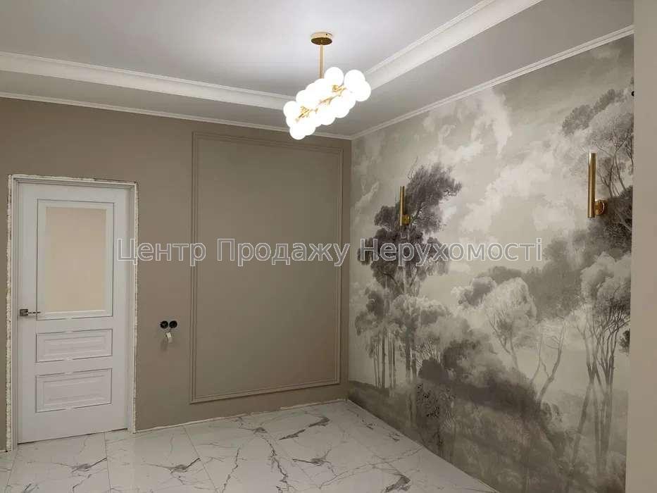 Фото Продаж 3 кімнатної квартири ЖК Новий Дім  E83