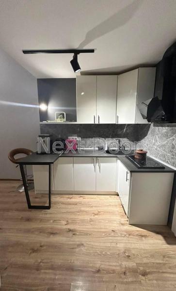 Здам 2-кімнатну квартиру