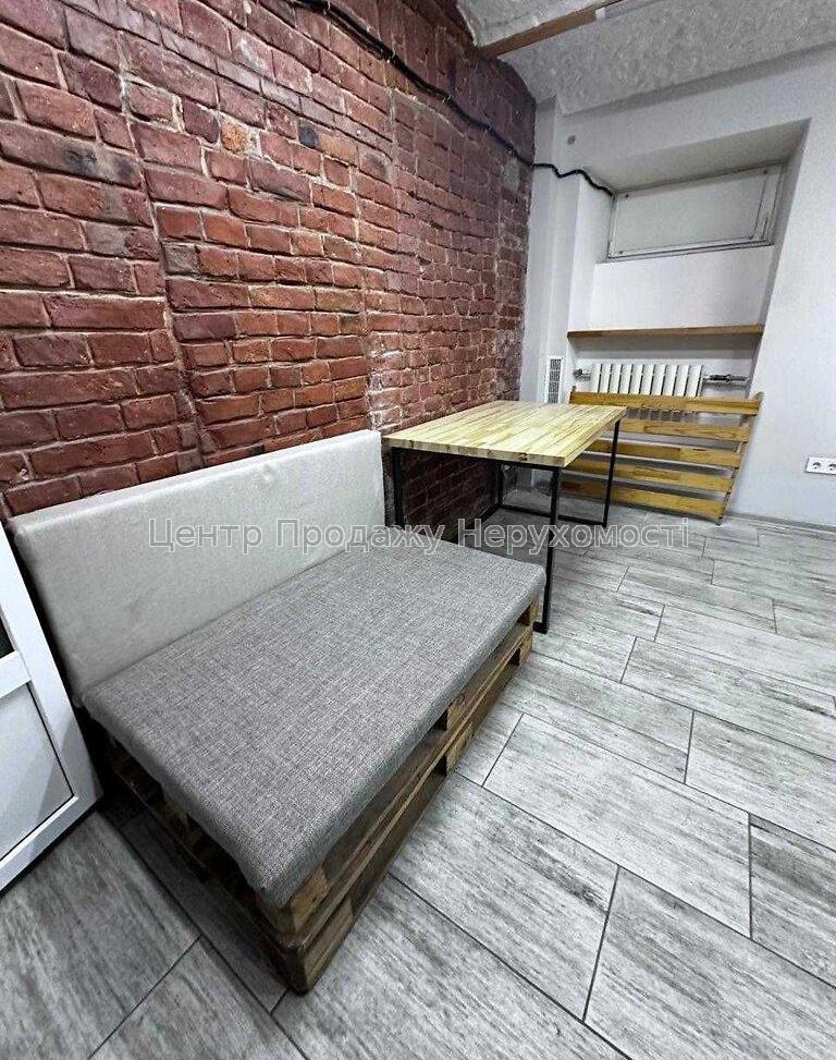 Фото Продам приміщення в центрі9