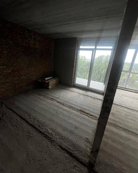 Продаж квартири