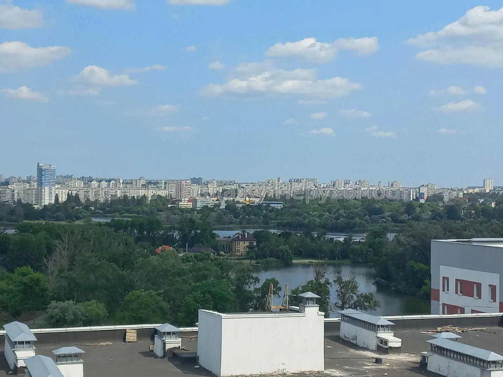 Фото Продам Видову 2к квартиру в ЖК 