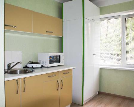 Продам 2-комнатную квартиру
