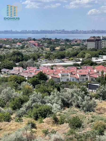 Продам 2-кімнатну квартиру, ЖК&nbsp;20&nbsp;Перлина