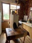 Продам 2-кімнатну квартиру, 50 м², радянський ремонт