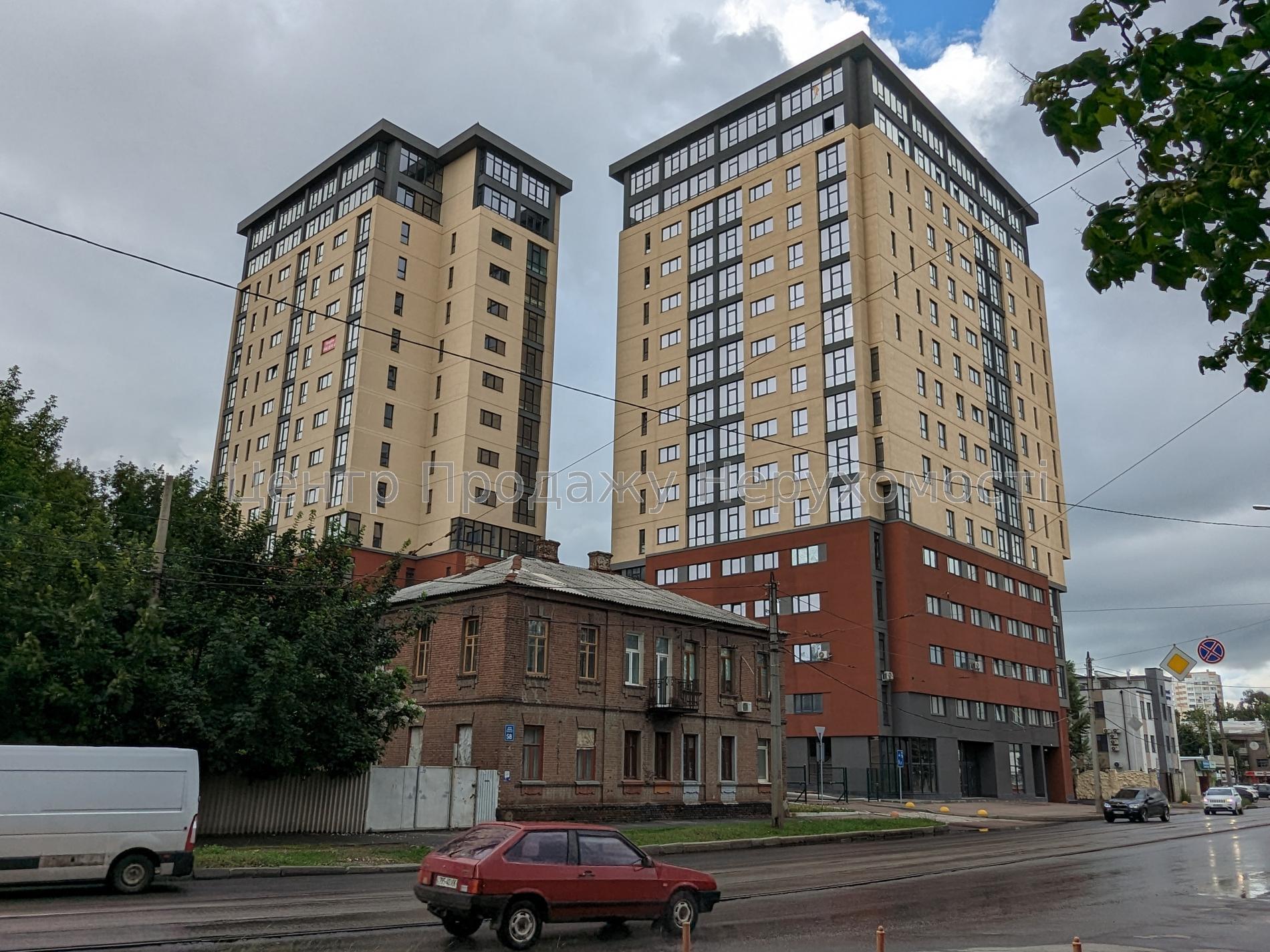Фото Продам 3 к. квартиру в ЖК 