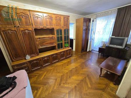 Продам 2-кімнатну квартиру