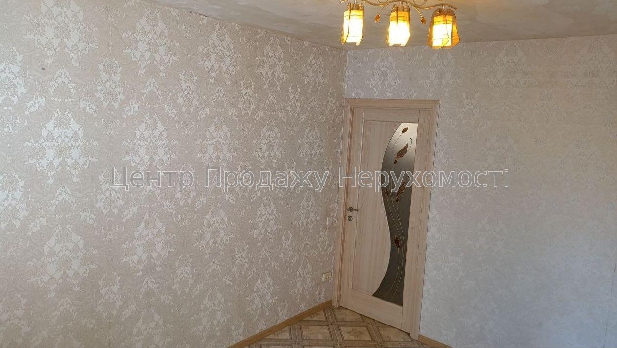 Фото Продаж 2 кімнатної квартири в Харкові. Салтівка3