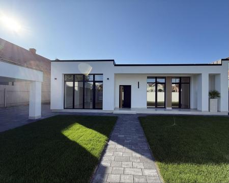 Продам будинок