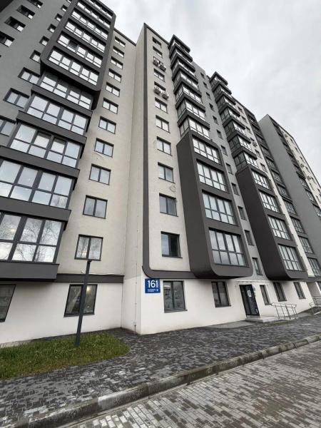 Продажа квартиры