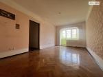 Продам 2-кімнатну квартиру, 46.40 м², косметичний ремонт