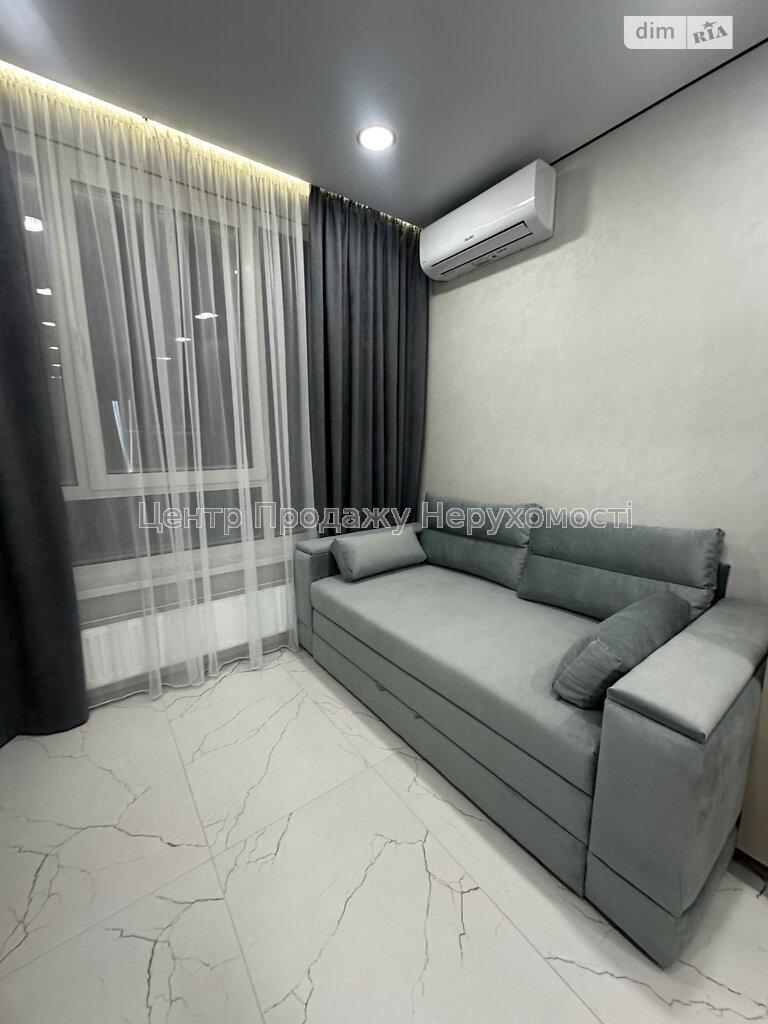 Фото Продаж квартири12