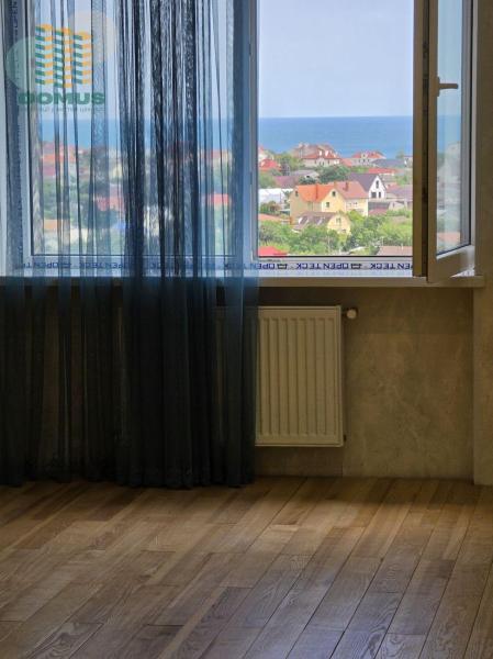 Продам 1-кімнатну квартиру, ЖК&nbsp;«Зелений&nbsp;Мис»
