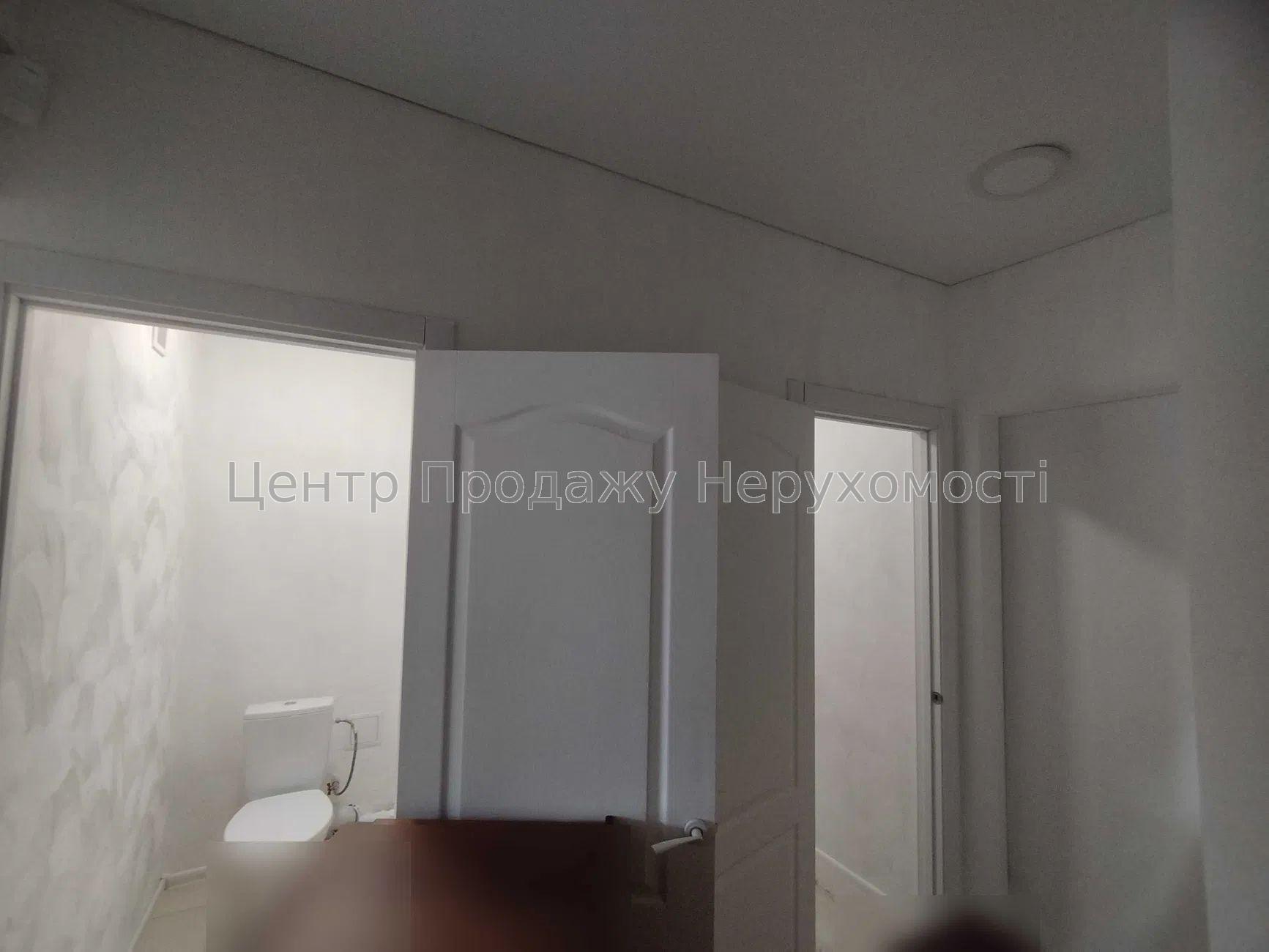 Фото 2-к, площа 78 м2, ЖК River Town,12