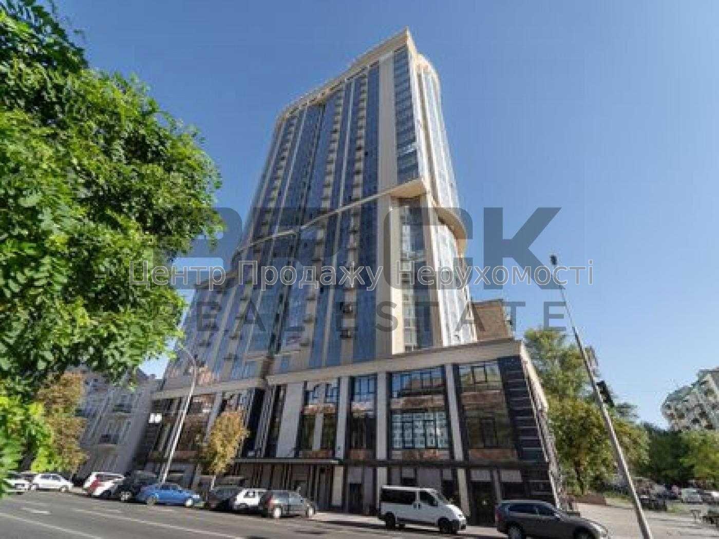 Фото Продаж квартири13