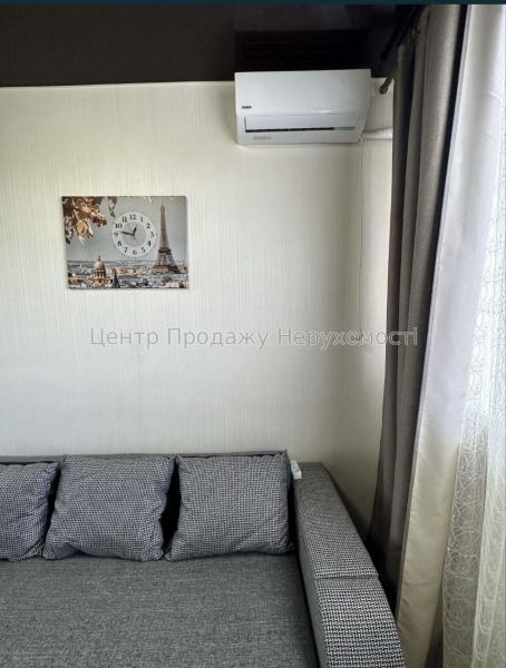 Продам гостинку