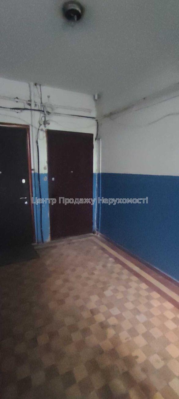 Фото Продаж квартири22