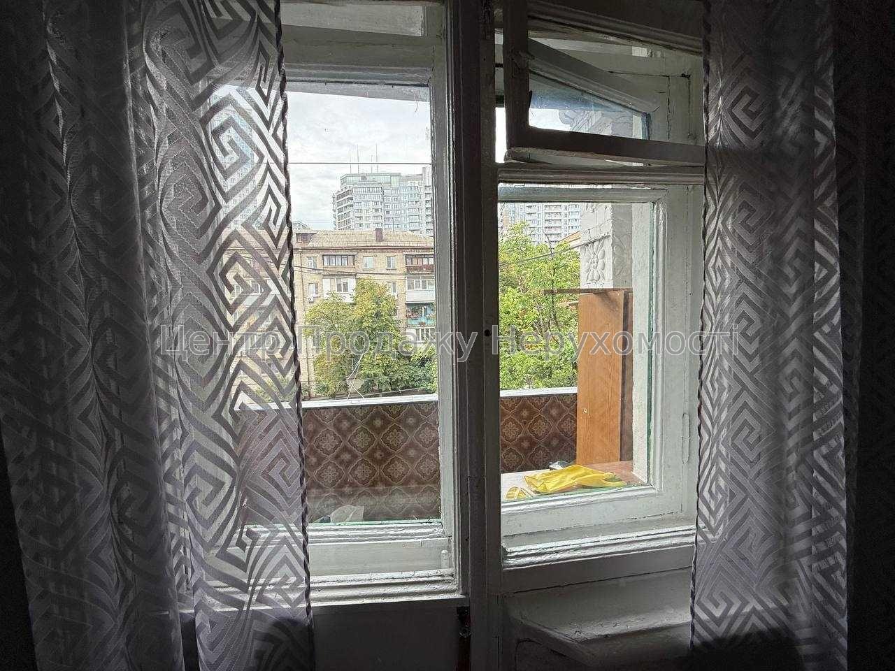 Фото Продаж кімнати7