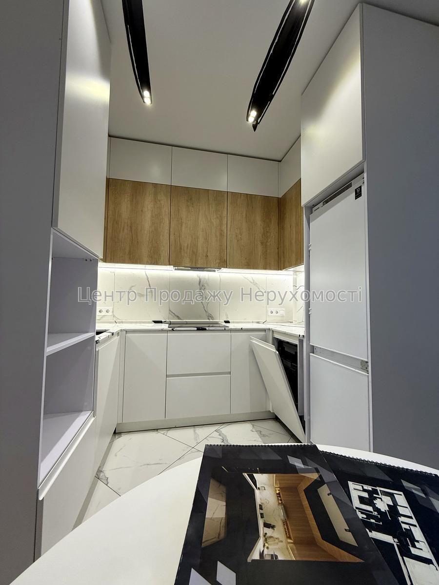 Фото Продаж 2 кімнатної квартири в Харкові. Олексіївка2