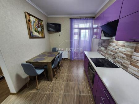 Продам 1-кімнатну квартиру, ЖК Озерні зорі