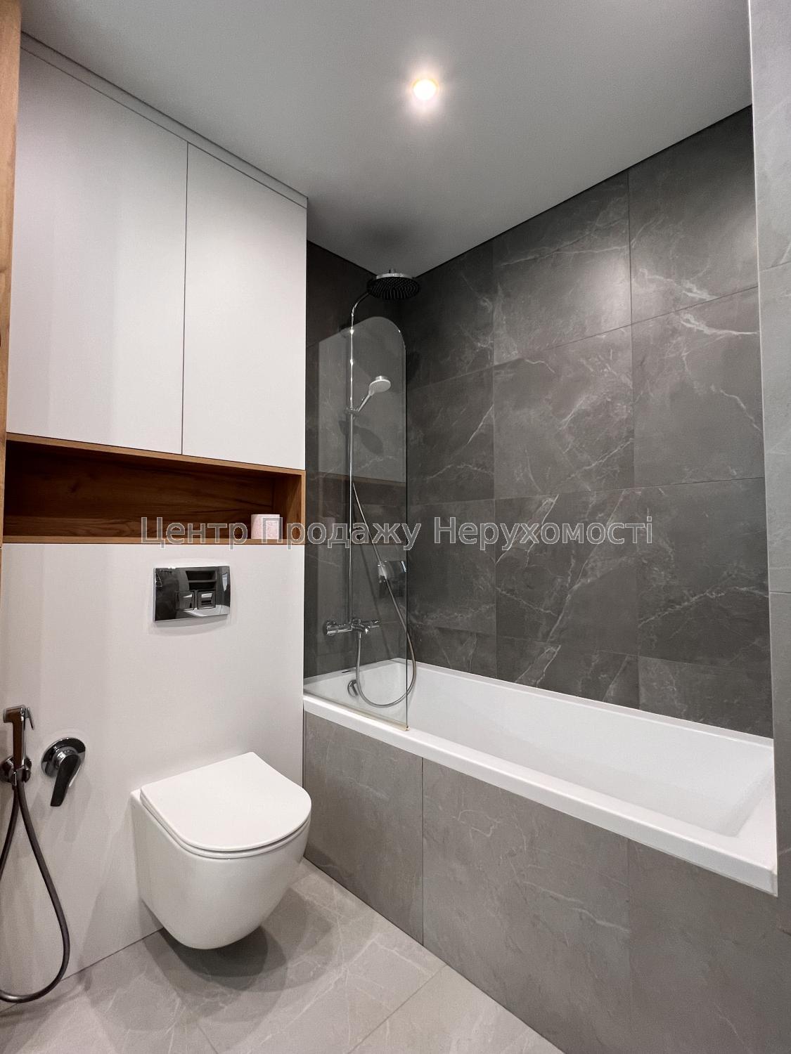 Фото Эксклюзив!! 2к квартира в ЖК Левада 215