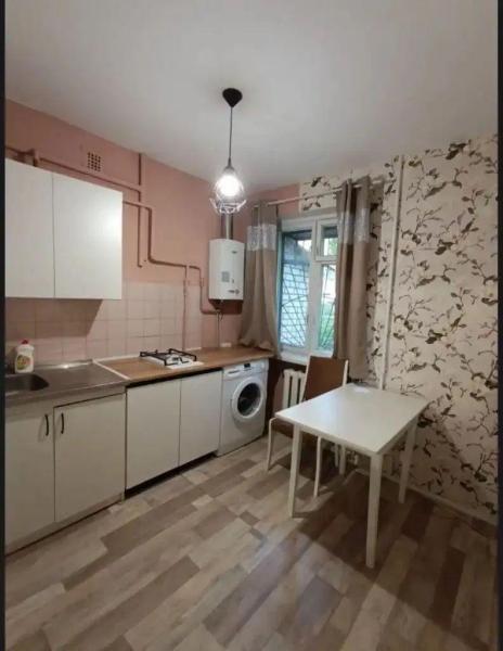 Продам 1-кімнатну квартиру
