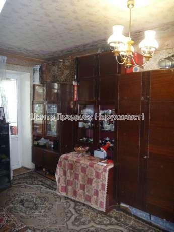 Фото Продаж квартир у Києві3