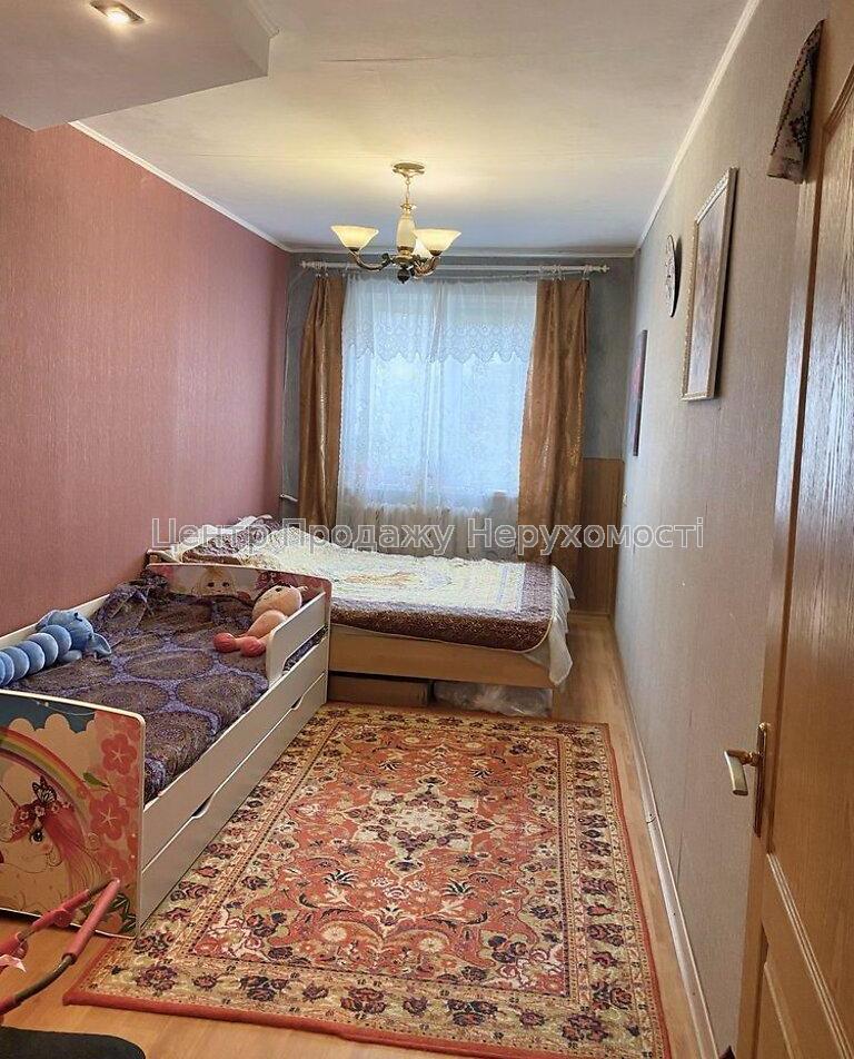 Фото Продам 2-к квартиру, Салтівка, Зубенко3