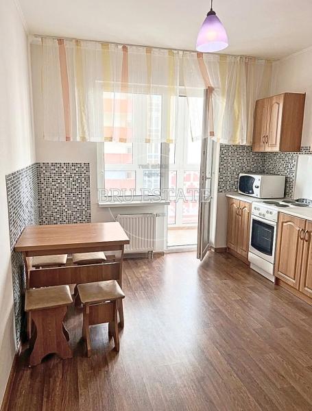 Продам 2-кімнатну квартиру