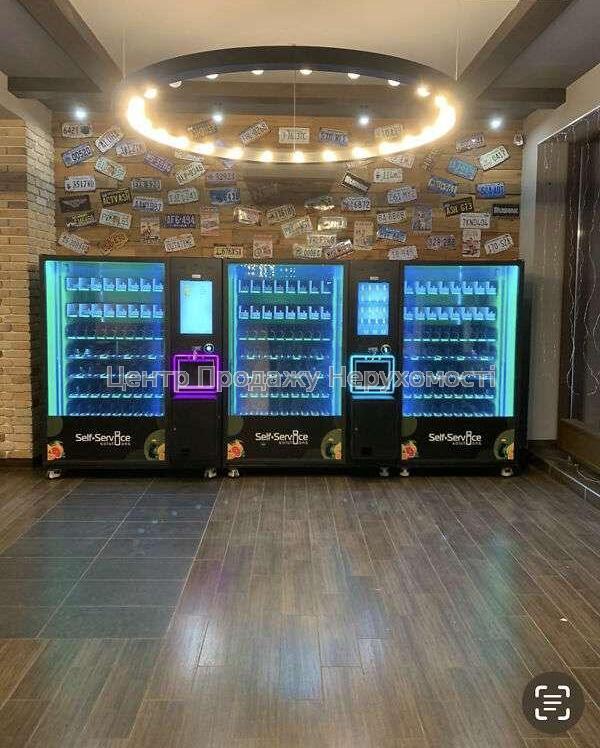 Фото Продам готельно-оздоровчий комплекс14