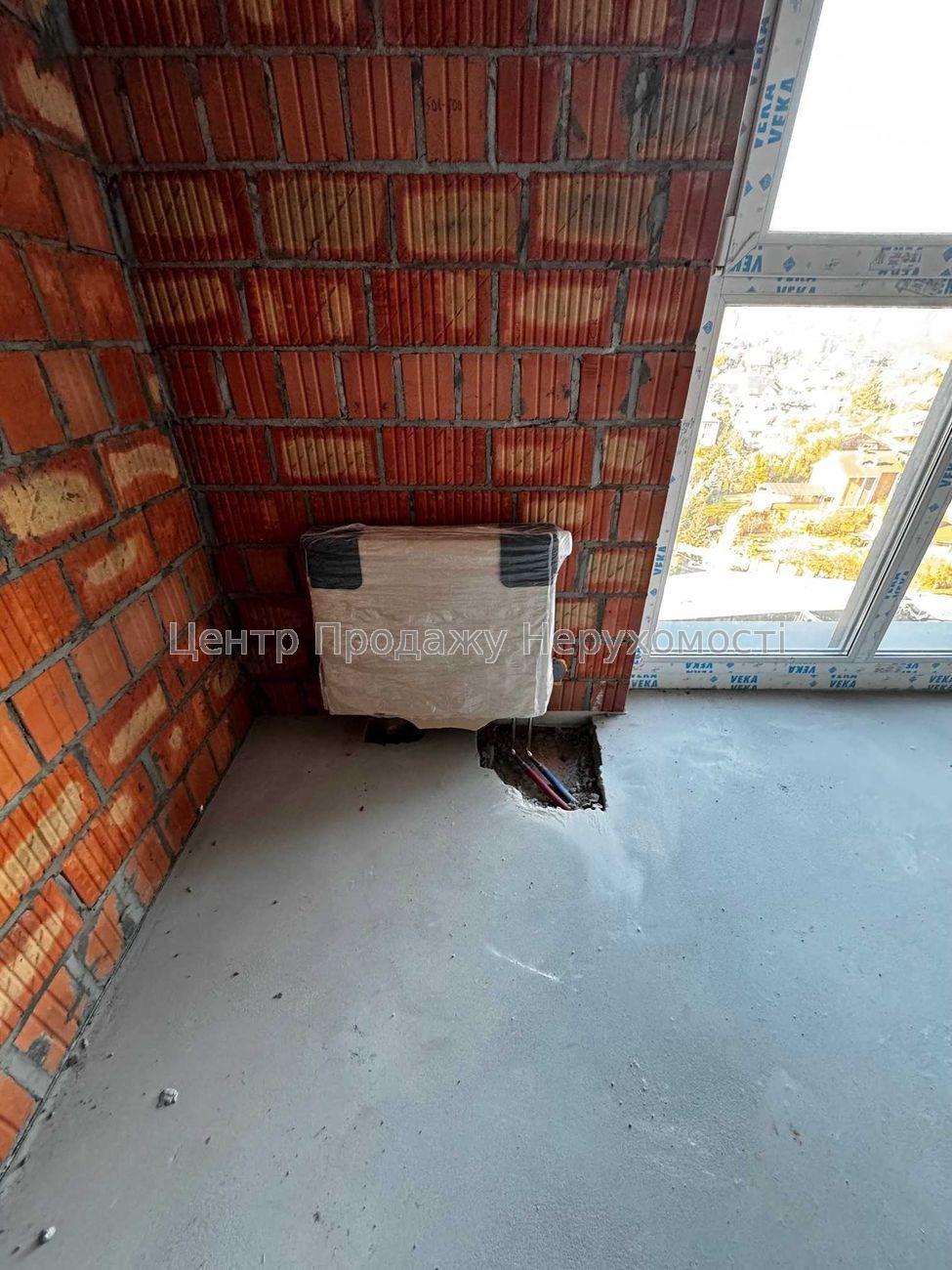 Фото Продаж квартири7