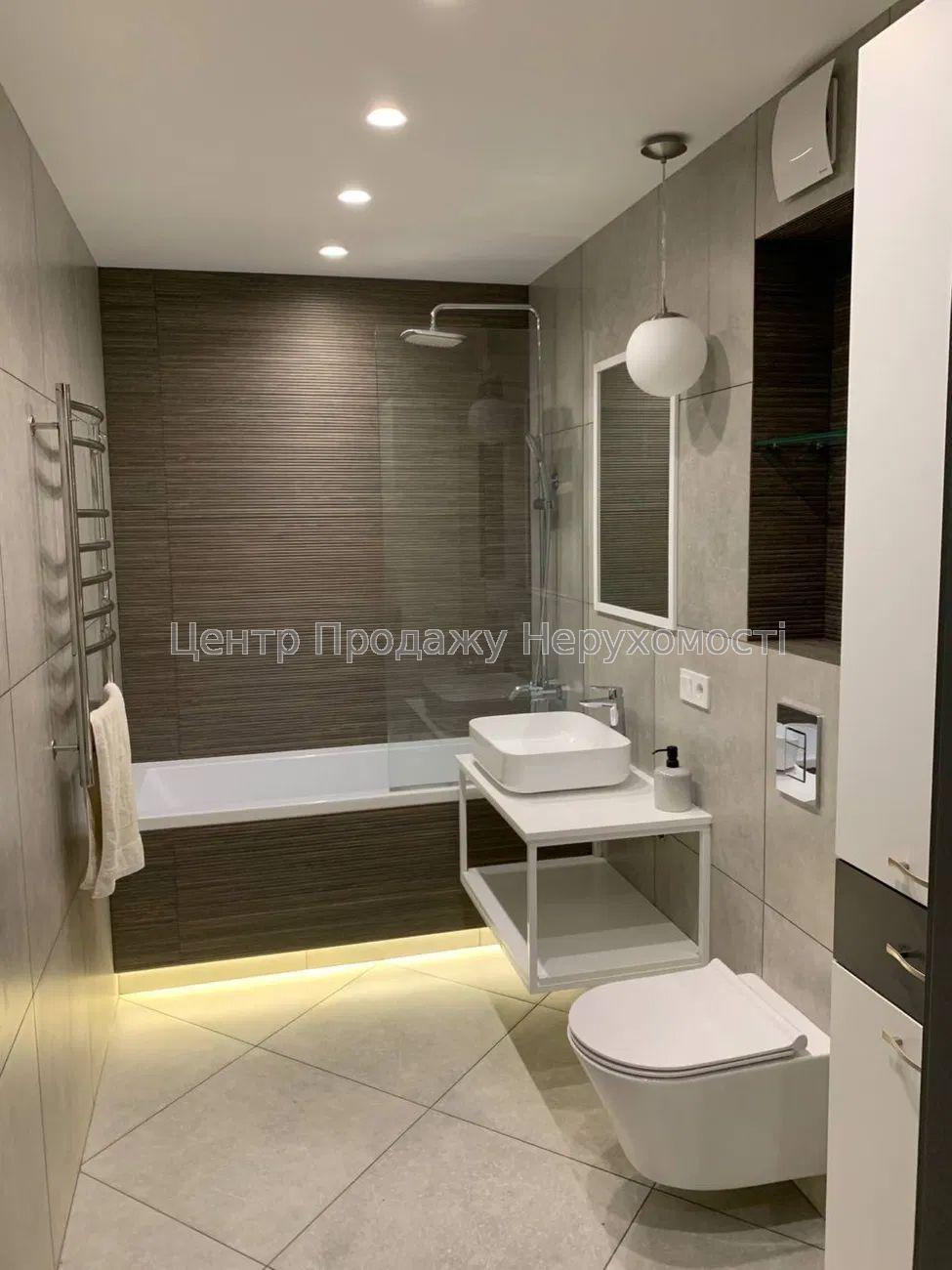 Фото Продаж 1 кімн. квартири , Харків. Салтівка7
