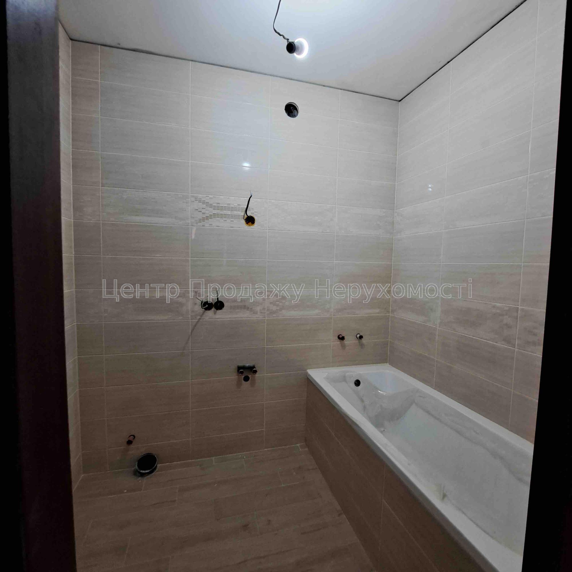 Фото Продам квартиру в ЖК «Гідропарк», м. Харків, вул. Шевченка14