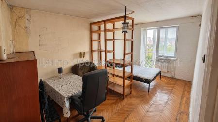 Продам 2-кімнатну квартиру
