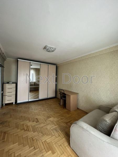 Продам готельку