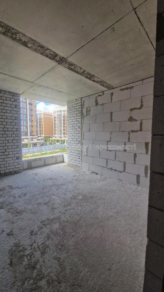 Продам 1-кімнатну квартиру, ЖК&nbsp;Софія&nbsp;Резіденс