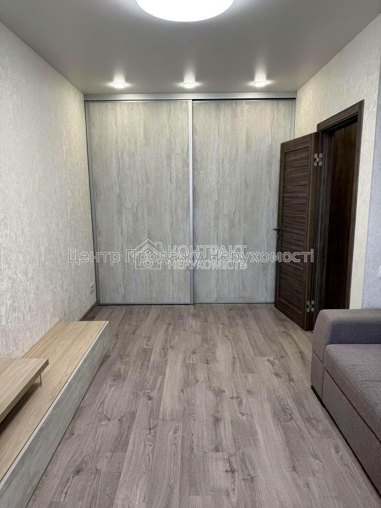 Фото 1 к. Олексіївка, ЖК Перемоги 8516