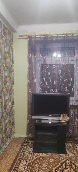 Продам 2-кімнатну квартиру