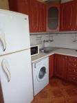 Продам 2-кімнатну квартиру, 46.70 м², євроремонт