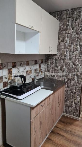 Продам готельку