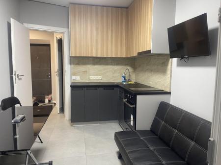 Здам 1-кімнатну квартиру, ЖК У-Квартал