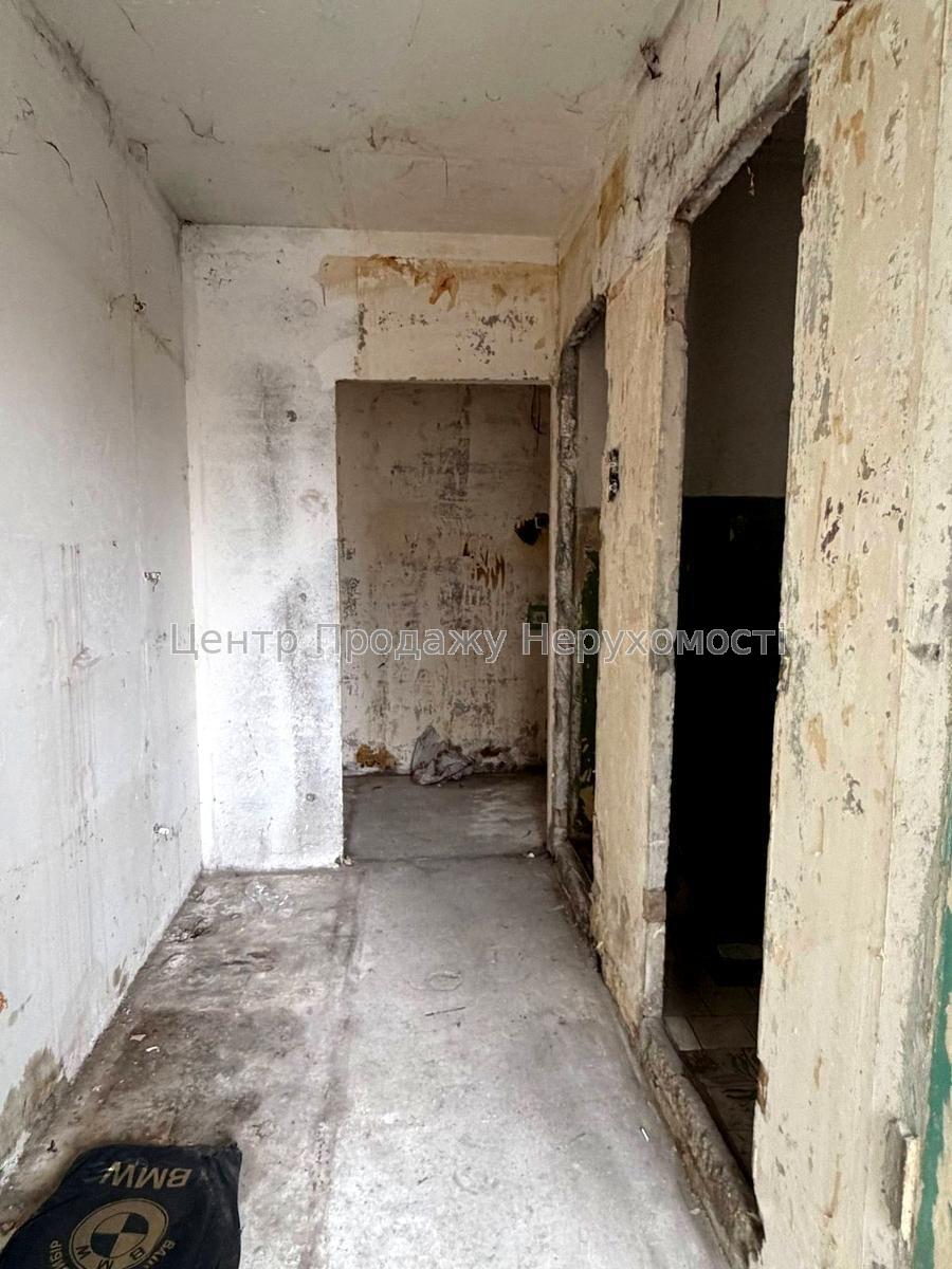 Фото Продаж 1-кімн. квартири в Харкові, Північна Салтівка7