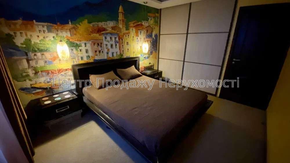 Фото Продаж 3к квартири з ремонтом, Олексіївка9