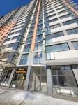 Продам 1-кімнатну квартиру, 47 м², без внутрішніх робіт